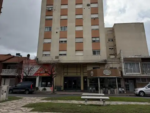 Departamento en Alquiler en Junin, Partido de Junín