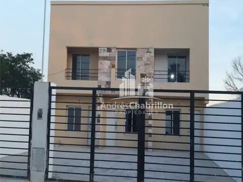 Casa en Venta en Concordia, Entre Ríos