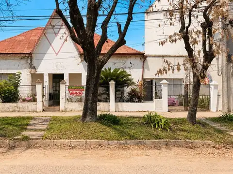 Casa en Venta en Villa Elisa, Colón
