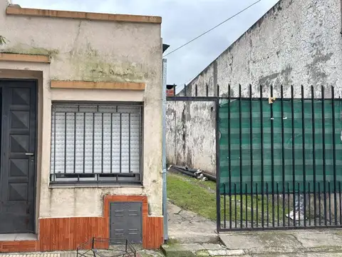 Casa en Venta en Gualeguaychu, Gualeguaychú