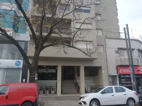 Departamento en Alquiler en La Plata, Partido de La Plata