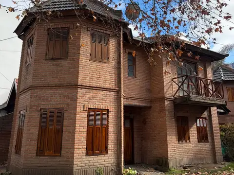 Departamento en Alquiler en Merlo, Partido de Merlo