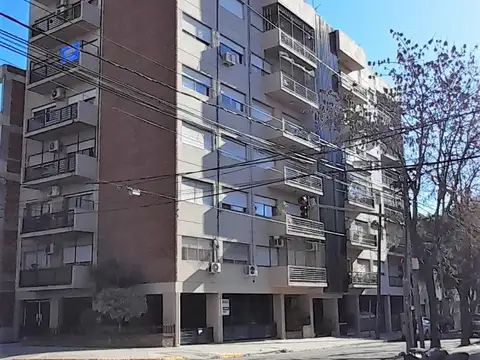 Departamento en Alquiler en Villa Ballester, Partido de General San Martín