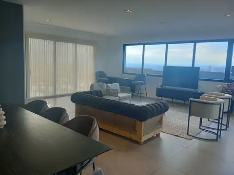 Departamento en Alquiler en Remedios de Escalada, Partido de Lanús