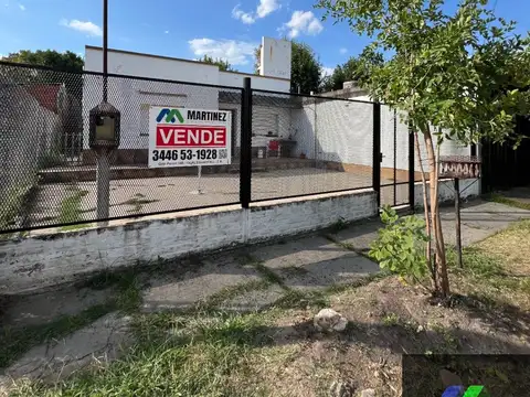 Casa en Venta en Gualeguaychu, Gualeguaychú