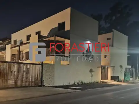 Departamento en Alquiler en Presidente Derqui, Partido de Pilar