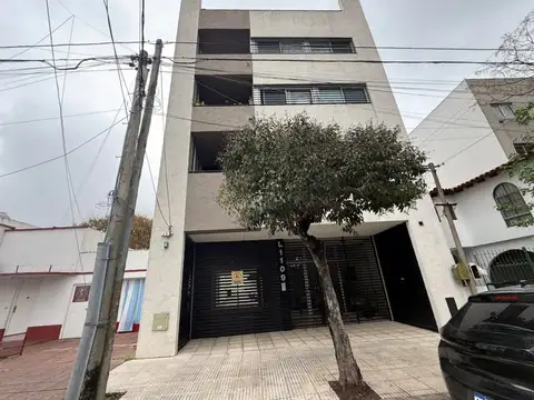 Departamento en Alquiler en Centro, Quilmes