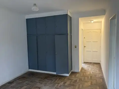 Departamento en Alquiler en Martinez, Partido de San Isidro