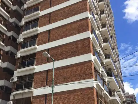 Departamento en Alquiler en Lomas de Zamora, Partido de Lomas de Zamora