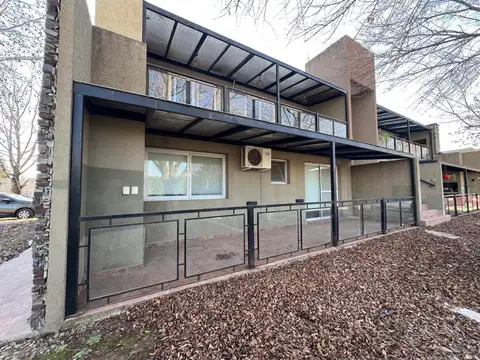 Departamento en Alquiler en Cardales Village, Countries y Barrios Cerrados en Campana