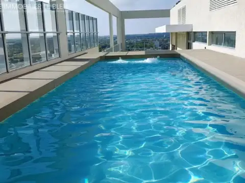 Departamento en Alquiler en Tigre Centro, Partido de Tigre