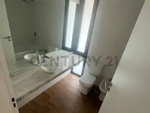 Departamento en Alquiler en Tigre Centro, Partido de Tigre