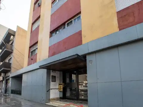 Departamento en Alquiler en General San Martín, Partido de General San Martín