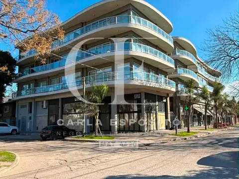 Departamento en Alquiler en Ezeiza, Partido de Ezeiza
