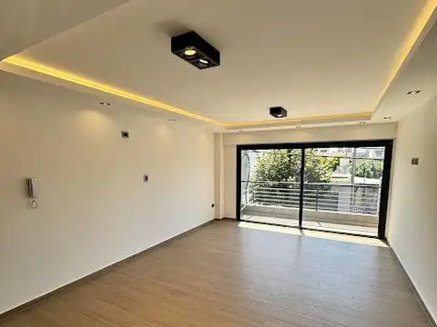 Departamento en Alquiler en Centro, San Justo