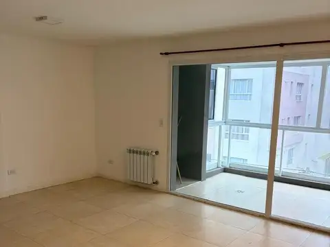 Departamento en Alquiler en La Perla Sur, Mar del Plata