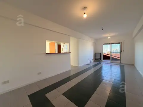 Departamento en Alquiler en Villa Ballester, Partido de General San Martín