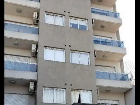 Departamento en Alquiler en Ramos Mejía, Partido de La Matanza