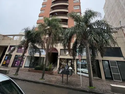 Departamento en Alquiler en Villa Saenz Peña, Partido de Tres de Febrero