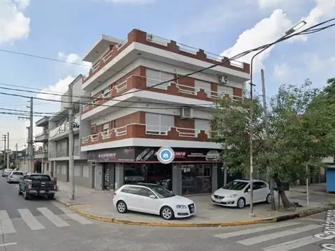 Departamento en Alquiler en San Justo, Partido de La Matanza
