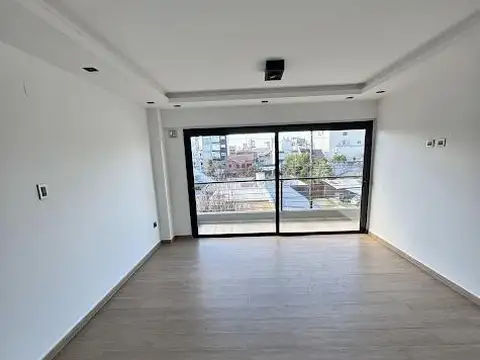Departamento en Alquiler en Centro, San Justo