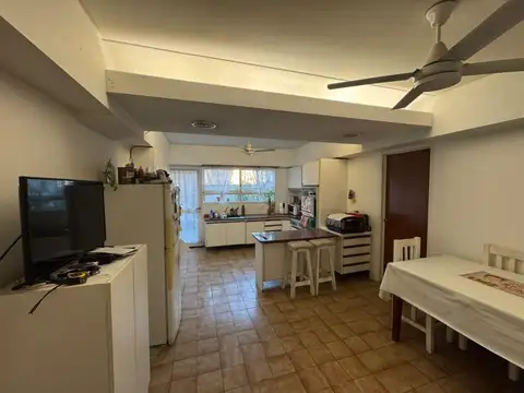 Departamento en Alquiler en La Plata, Partido de La Plata