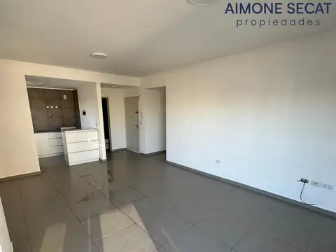 Departamento en Alquiler en Villa Ballester, Partido de General San Martín