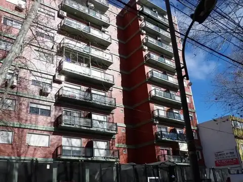 Departamento en Alquiler en Centro, General San Martin