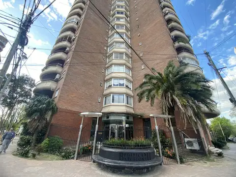 Departamento en Alquiler en San Miguel, Partido de San Miguel