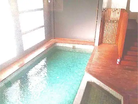 Departamento en Alquiler en Pinamar, Partido de Pinamar