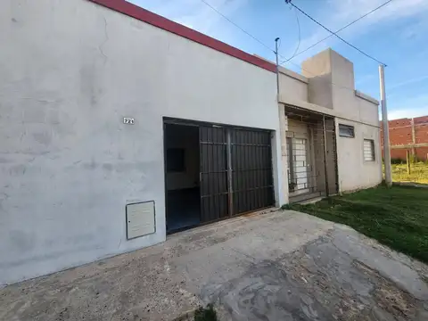 Casa en Venta en Gualeguaychu, Gualeguaychú