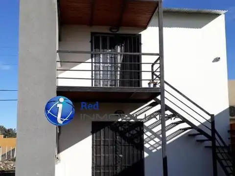 Casa en Venta en Pueblo General Belgrano, Gualeguaychú