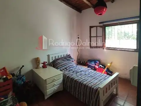 Casa en Venta en Concordia, Entre Ríos