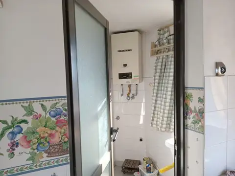 Departamento en Alquiler en Victoria, Partido de San Fernando