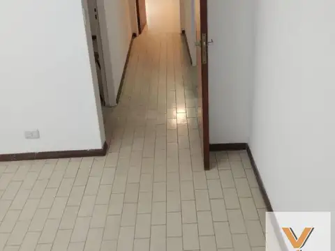 Departamento en Alquiler en Mar del Plata, Partido de General Pueyrredón