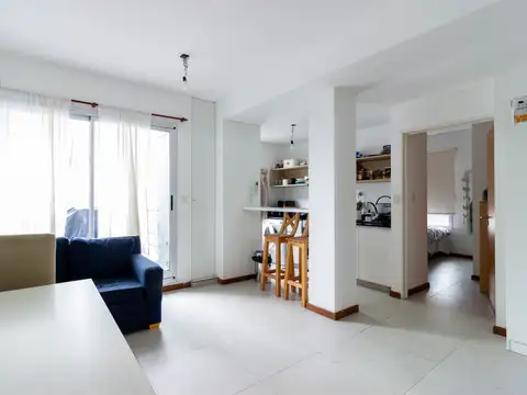Departamento en Alquiler en Olivos, Partido de Vicente López