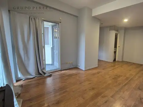 Departamento en Alquiler en Sarandi, Partido de Avellaneda