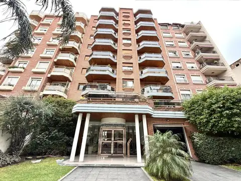 Departamento en Alquiler en Castelar Norte, Castelar