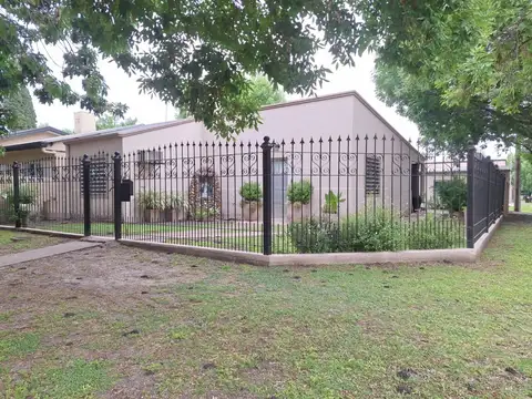 Casa en Venta en Villa Elisa, Colón