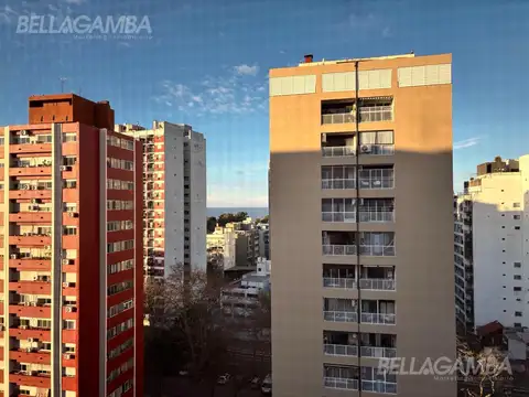 Departamento en Alquiler en Vicente Lopez, Partido de Vicente López