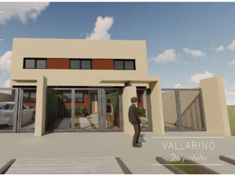 Casa en Venta en San Jose, Colón