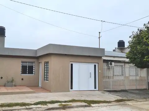 Casa en Venta en Gualeguaychu, Gualeguaychú