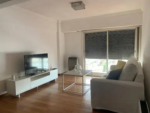 Departamento en Alquiler en Castelar, Partido de Morón