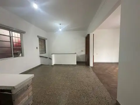 Departamento en Alquiler en Barrio Parque San Martin, General San Martin