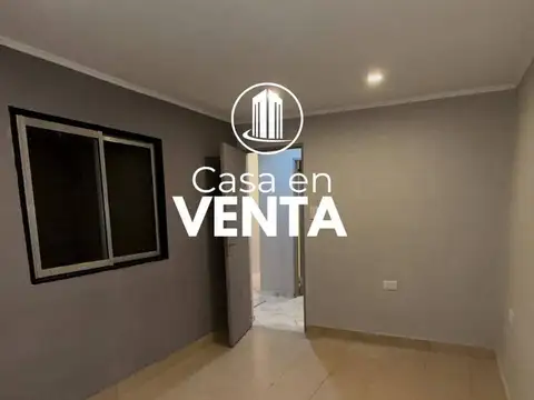 Casa en Venta en Concordia, Entre Ríos