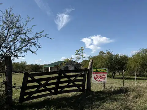 Casa en Venta en Colon, Colón