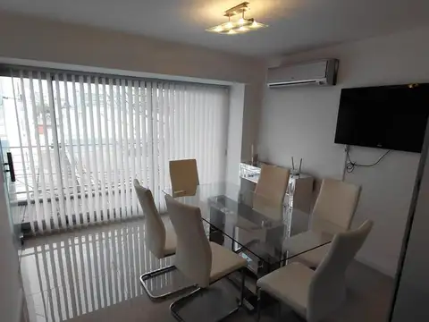 Departamento en Alquiler en Moron Sur, Moron