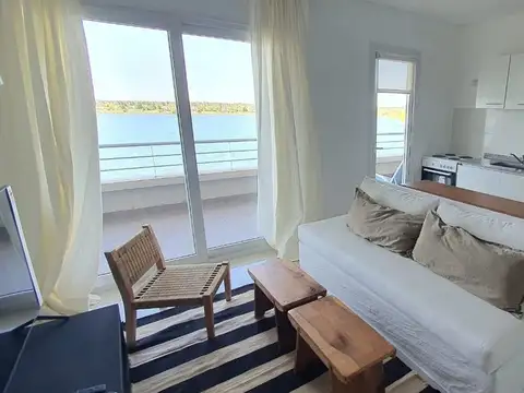 Departamento en Alquiler en Vila Vela, Countries y Barrios Cerrados en Tigre