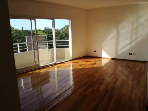 Departamento en Alquiler en Beccar, Partido de San Isidro
