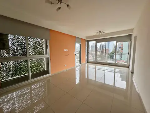 Departamento en Alquiler en Quilmes, Partido de Quilmes